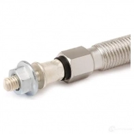 Свеча накала MAXGEAR D 37IA3H 2847824 660031 - Изображение 4