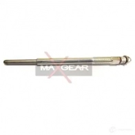 Свеча накала MAXGEAR D 37IA3H 2847824 660031 - Изображение 5