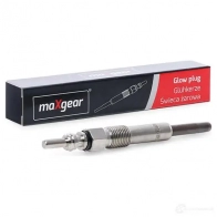 Свеча накала MAXGEAR PT 4HX 660071 2847864 - Изображение 2