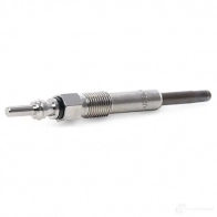 Свеча накала MAXGEAR PT 4HX 660071 2847864 - Изображение 3