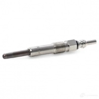 Свеча накала MAXGEAR PT 4HX 660071 2847864 - Изображение 4