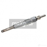 Свеча накала MAXGEAR PT 4HX 660071 2847864 - Изображение 5
