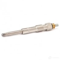 Свеча накала MAXGEAR 660009 2847802 VI FQN - Изображение 2