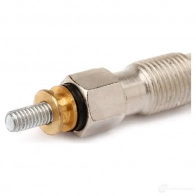 Свеча накала MAXGEAR 660009 2847802 VI FQN - Изображение 4