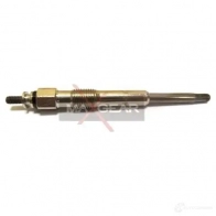 Свеча накала MAXGEAR 660009 2847802 VI FQN - Изображение 5