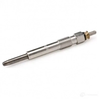 Свеча накала MAXGEAR 660021 2847814 SV34M F - Изображение 2