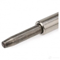Свеча накала MAXGEAR 660021 2847814 SV34M F - Изображение 3