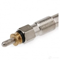 Свеча накала MAXGEAR 660021 2847814 SV34M F - Изображение 4