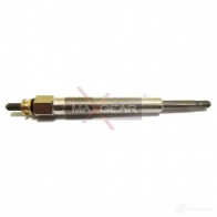 Свеча накала MAXGEAR 660021 2847814 SV34M F - Изображение 5