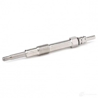 Свеча накала MAXGEAR 660028 2847821 Q6D5 912 - Изображение 2