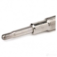 Свеча накала MAXGEAR 660028 2847821 Q6D5 912 - Изображение 3