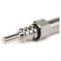 Свеча накала MAXGEAR 660028 2847821 Q6D5 912 - Изображение 4