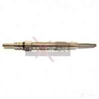 Свеча накала MAXGEAR 660028 2847821 Q6D5 912 - Изображение 5