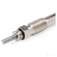 Свеча накала MAXGEAR 660018 M 95M6QE 2847811 - Изображение 3