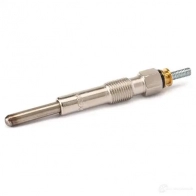 Свеча накала MAXGEAR W35 O4BE 2847808 660015 - Изображение 2