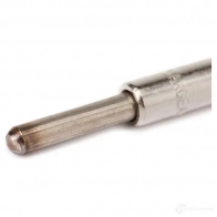 Свеча накала MAXGEAR W35 O4BE 2847808 660015 - Изображение 3