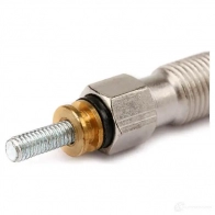 Свеча накала MAXGEAR W35 O4BE 2847808 660015 - Изображение 4