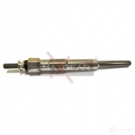 Свеча накала MAXGEAR W35 O4BE 2847808 660015 - Изображение 5