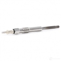 Свеча накала MAXGEAR 77P WRWP 660107 1424661844 - Изображение 3