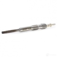 Свеча накала MAXGEAR 77P WRWP 660107 1424661844 - Изображение 4
