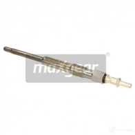Свеча накала MAXGEAR 77P WRWP 660107 1424661844 - Изображение 5