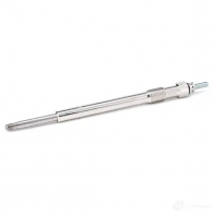 Свеча накала MAXGEAR 2847820 660027 8 PT5XT - Изображение 2