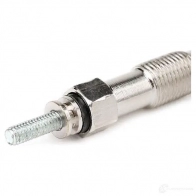 Свеча накала MAXGEAR 2847820 660027 8 PT5XT - Изображение 4