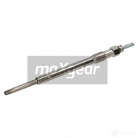 Свеча накала MAXGEAR 2847820 660027 8 PT5XT - Изображение 5