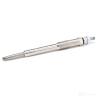 Свеча накала MAXGEAR 2847867 7 N0B6Q 660074 - Изображение 3
