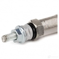 Свеча накала MAXGEAR 2847867 7 N0B6Q 660074 - Изображение 4