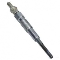 Свеча накала MAXGEAR 1424661857 660122 W1ZE 8 - Изображение 2