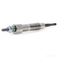 Свеча накала MAXGEAR PV J7Q 660144 1424661875 - Изображение 3