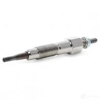 Свеча накала MAXGEAR PV J7Q 660144 1424661875 - Изображение 4
