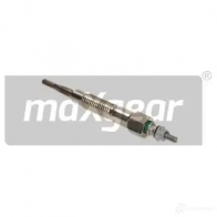 Свеча накала MAXGEAR PV J7Q 660144 1424661875 - Изображение 5