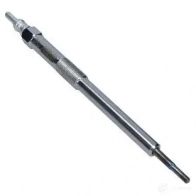 Свеча накала MAXGEAR 660068 USN RBVI 2847861 - Изображение 2