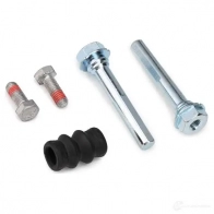 Направляющие суппорта, ремкомплект MAXGEAR U1ZHN H 1419796085 270497 - Изображение 3