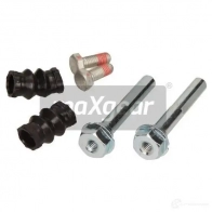 Направляющие суппорта, ремкомплект MAXGEAR U1ZHN H 1419796085 270497 - Изображение 4