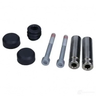 Направляющие суппорта, ремкомплект MAXGEAR 6 CUT11P 1437618943 491955