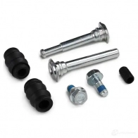 Направляющие суппорта, ремкомплект MAXGEAR 1228309907 270495 L KH7O - Изображение 3