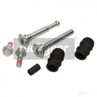 Направляющие суппорта, ремкомплект MAXGEAR 1228309907 270495 L KH7O - Изображение 4