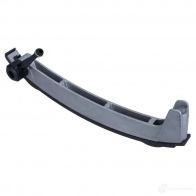 Успокоитель цепи ГРМ MAXGEAR 1424695465 170160 L3DYL2 0 - Изображение 2