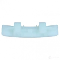 Успокоитель цепи ГРМ MAXGEAR 1424695464 U6B3M C 170157 - Изображение 2