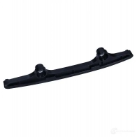 Успокоитель цепи ГРМ MAXGEAR 170161 ES8GD Z 1437975343 - Изображение 2