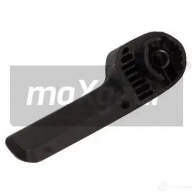 Ручка открывание капота MAXGEAR 1424422615 P7TO9G 0 280409