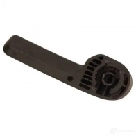 Ручка открывание капота MAXGEAR E2D GDCP 1437937617 280426