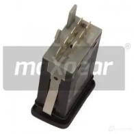 Кнопка аварийной сигнализации MAXGEAR FRM5Y 500113 1088 80755 2844973 - Изображение 2