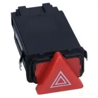 Кнопка аварийной сигнализации MAXGEAR 1438835306 2ZF5 JM7 500594