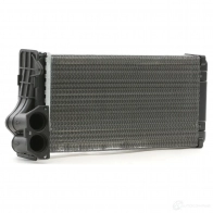 Радиатор печки, теплообменник MAXGEAR ac507400 BD8 1XT 2852390