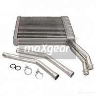 Радиатор печки, теплообменник MAXGEAR 1424644396 ac544315 AH PGV - Изображение 2