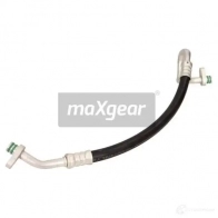 Трубка шланг кондиционера, высокого давления MAXGEAR ac912564 9BB5 HEE 1424901393